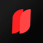 Monet • AI Popup Bundle Addons logo