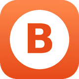 BundleCraft logo