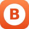 BundleCraft logo