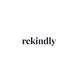 Rekindly logo
