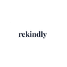 Rekindly logo