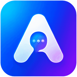 Aria AI Chatbot & Live Chat logo