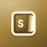 Sparkflow Advent Calendar logo