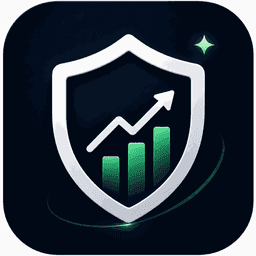 Margin Sentinel logo