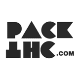 Packthc Discount app logo