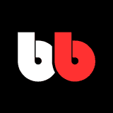 Blabbe: AI Shopping Assistant logo