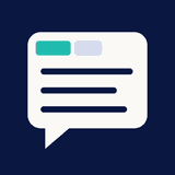 Dijitmo FAQ and Tabs logo