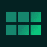 Shopifeed Shoppable Galleries logo