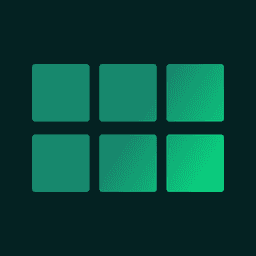 Shopifeed Shoppable Galleries logo