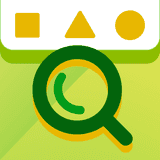 Embed Variant Search Picker MP logo