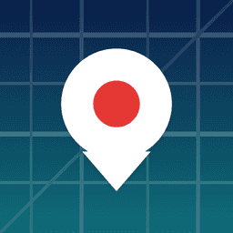 Mapzy: Store Locator logo