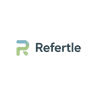 Refertle logo