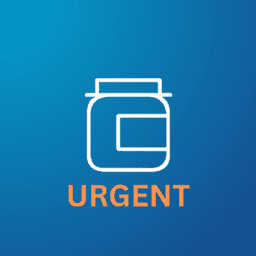 Groove Urgent logo