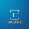 Groove Urgent logo