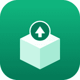 RestockKit: Low Stock Alerts logo