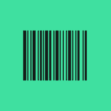 Binly ‑ Stocktake & Reorder logo