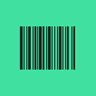 Binly logo