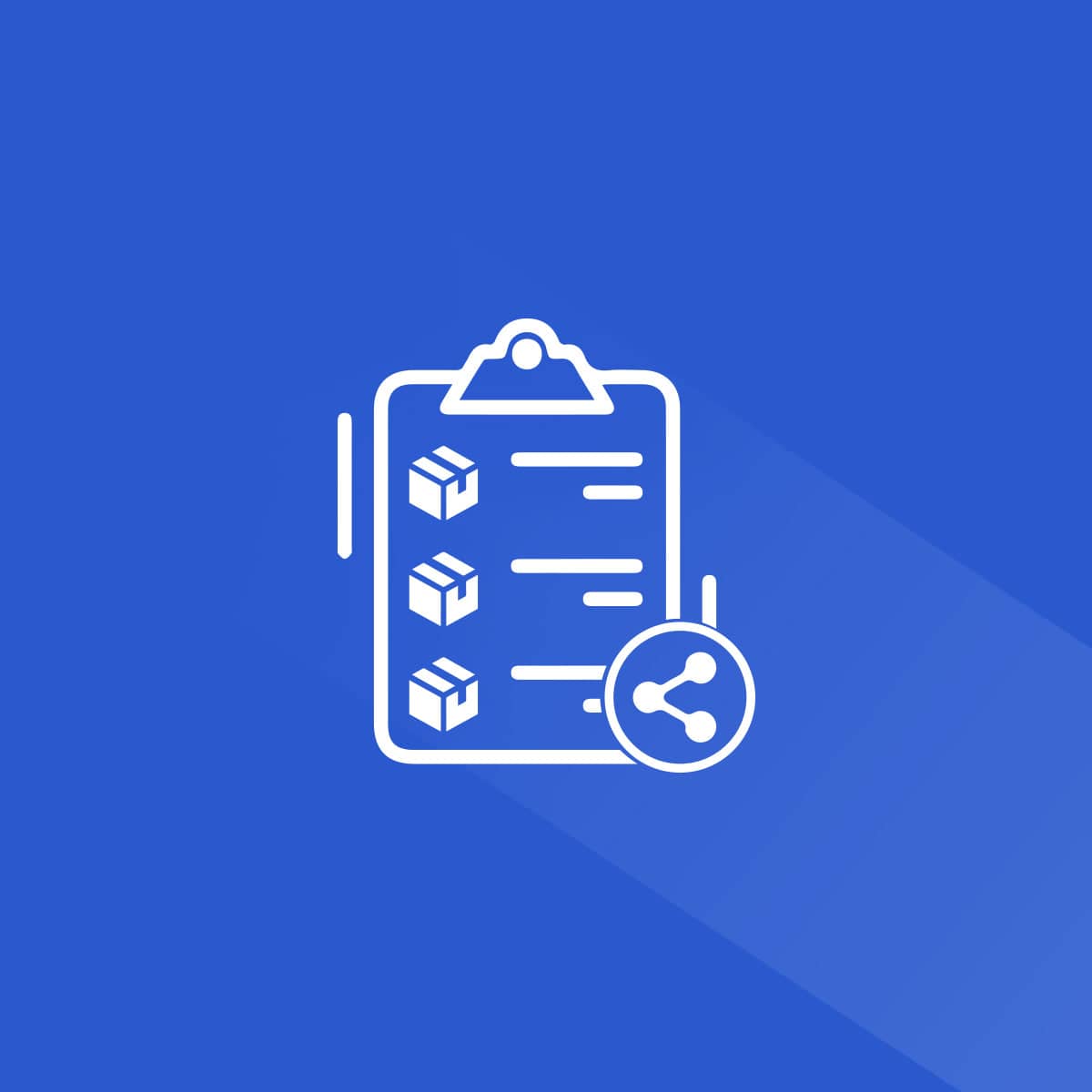 Group Multiple Variants Together to Keep Accurate Track of Inventory.