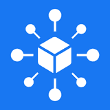 Cecify ‑ Frete e Rastreamento logo