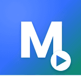 Milva Interactive Invoices logo