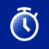 Urgency Countdown Timer Bar logo