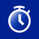 Urgency Countdown Timer Bar logo