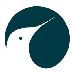 HumSync Epicor P21 logo