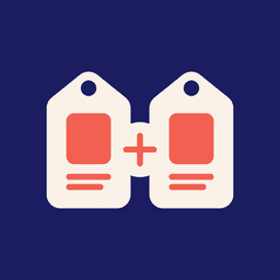 AddOnce logo