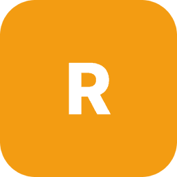NL Product Reviews logo