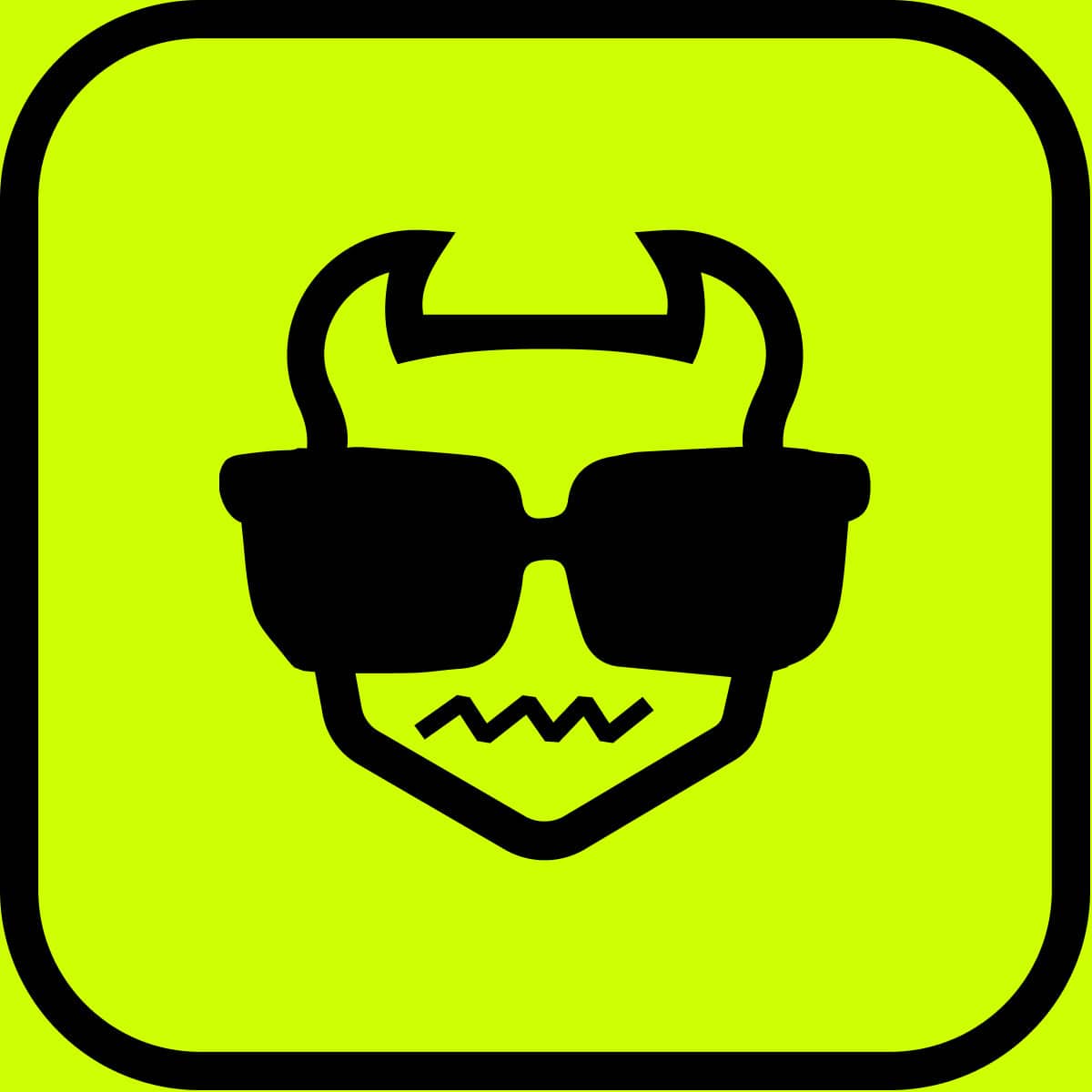 Effortlessly Turn Your Store into a Branded Mobile App with Advanced Customization & Engagement.