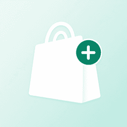 PuffDots Shipping Protection logo