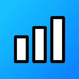 Uppa Bundles Volume Discount logo