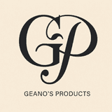 GP's Sellustrate logo