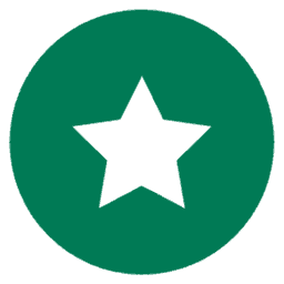 CHAOBRO Studio logo