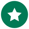 CHAOBRO Studio logo