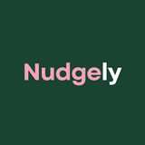 Nudgely logo