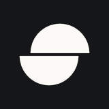 Frictionless logo