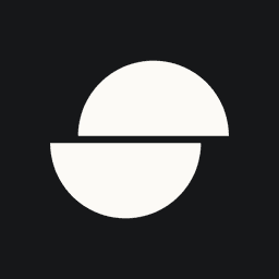 Frictionless logo