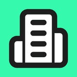 OO ‑ EU B2B & Wholesale logo