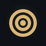 CostSentry: Margin Alerts logo
