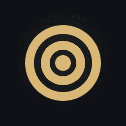 CostSentry: Supplier Costs logo