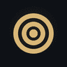 CostSentry: Supplier Costs logo