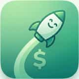 RevenueBoost: Popups & Upsell logo