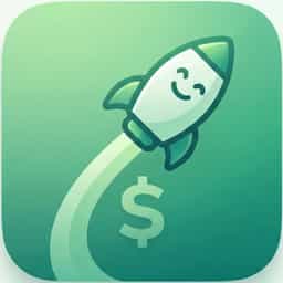 RevenueBoost: Popups & Upsell logo