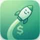 RevenueBoost: Popups & Upsell logo