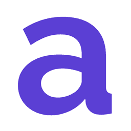 Arbyn: AI Live Chat & Chatbot logo
