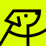 Lev logo
