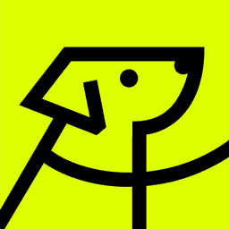 Lev logo