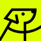 Lev logo