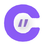 Citeable logo